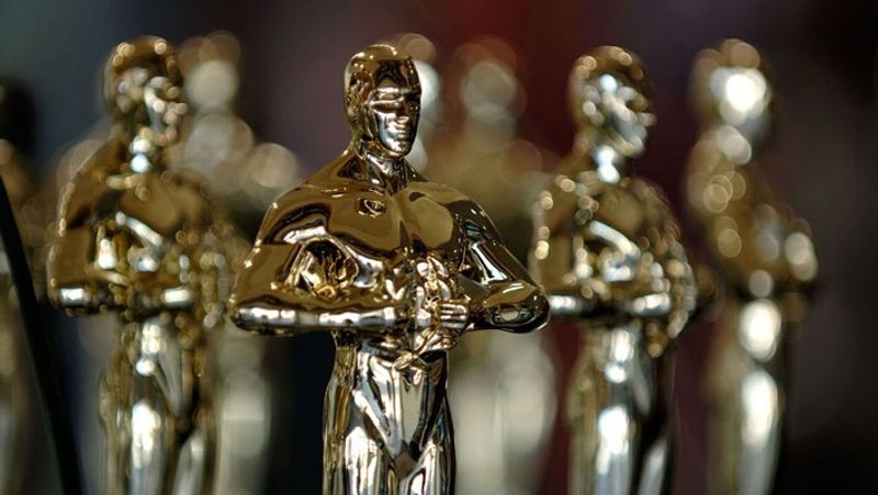 Oscar 2022 when a dog was about to get first oscar award instead of an actor KPJ