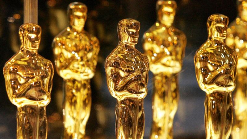 Oscar 2022 when a dog was about to get first oscar award instead of an actor KPJ