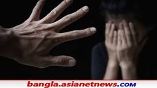 human trafficking racket busted in yadadri bhuvanagiri district, minor girls rescued