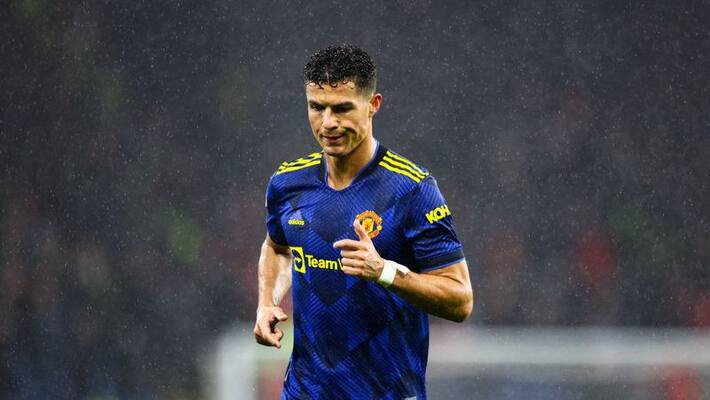 manchester united coach on cristiano ronaldo and his performance manchester united coach on cristiano ronaldo and his performance