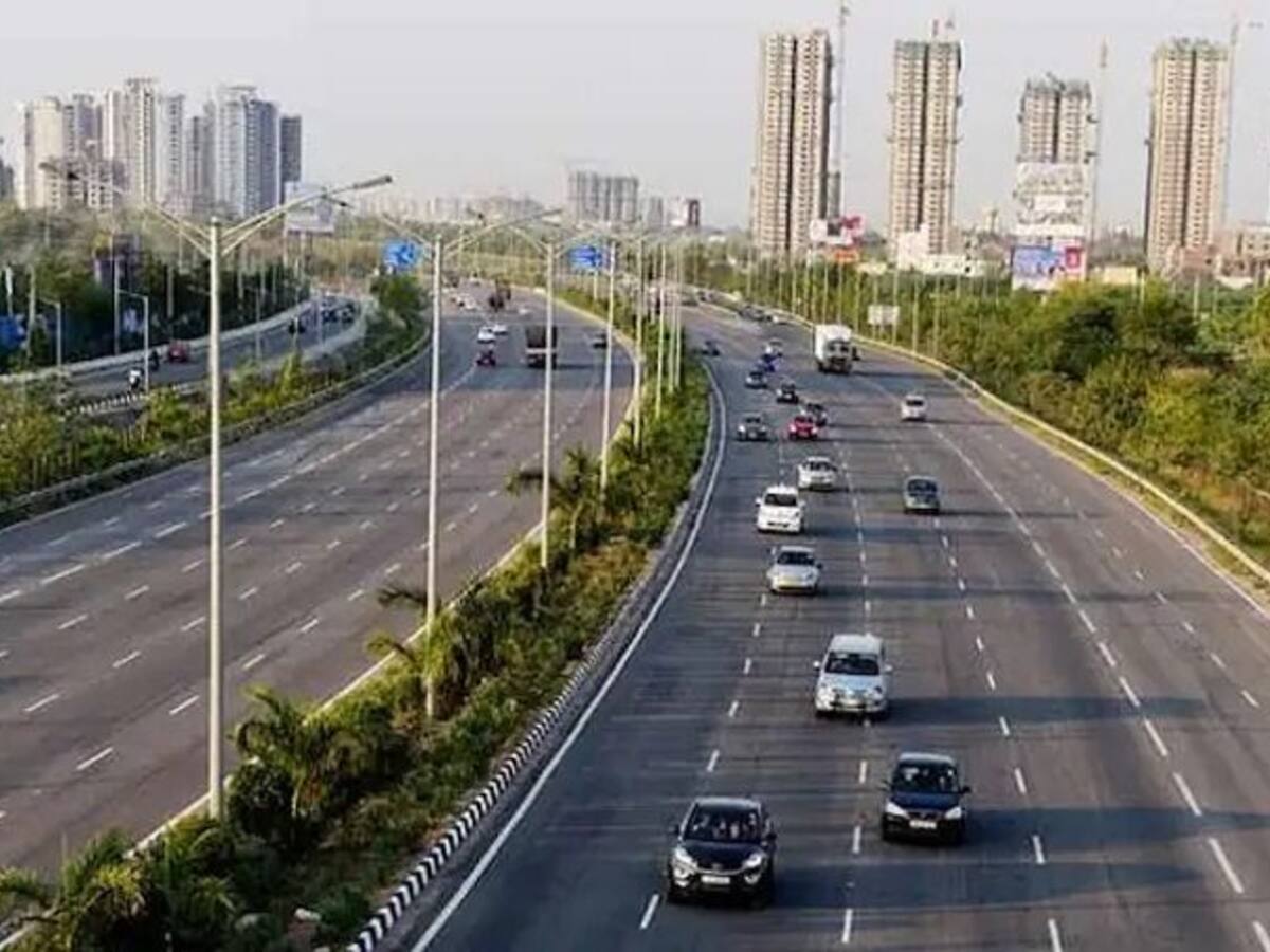 Centre Approves Peripheral Ring Road, Work Set to Begin in 3-4 Months