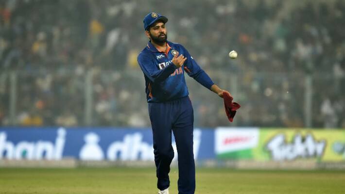rohit sharma scripting world record in t20 cricket as the captain of most t20 wins in home rohit sharma scripting world record in t20 cricket as the captain of most t20 wins in home