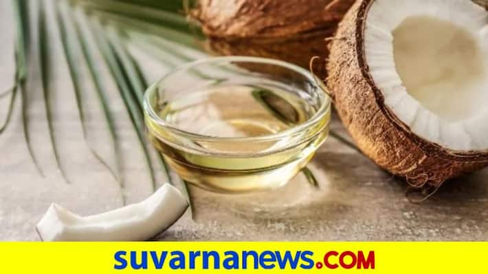 Pigmentation Under Eye Treatment With Coconut Oil Pigmentation Under Eye Treatment With Coconut Oil
