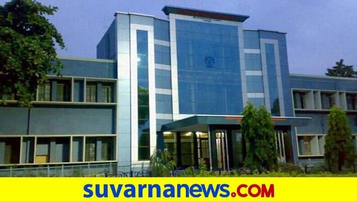 Third Patient died at VIMS Hospital in Ballari grg Third Patient died at VIMS Hospital in Ballari grg