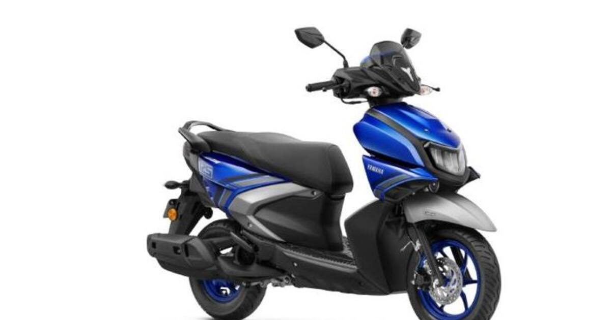 ஹைப்ரிட் மாடல்களுக்கு அசத்தல் கேஷ்பேக் வழங்கும் யமஹா