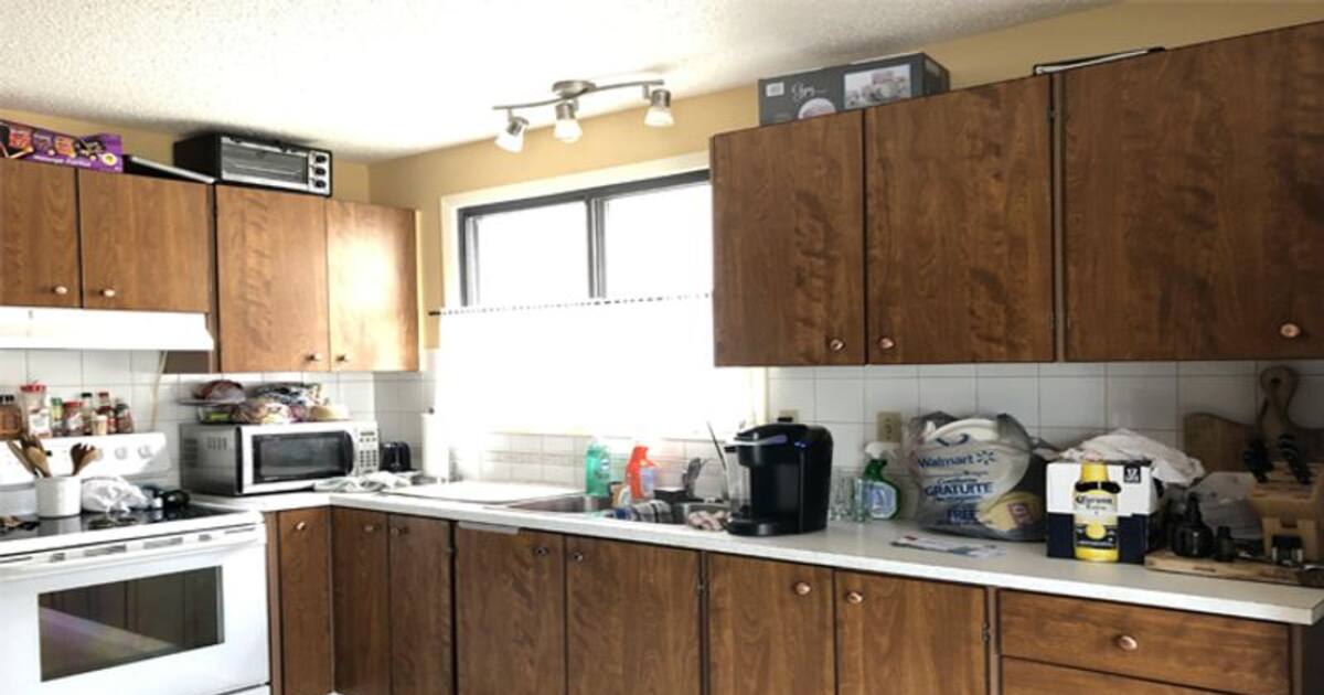 Kitchen hacks: உங்கள் சமையலறை நீங்கள் கையாள ஈஸியான 8 வழிமுறைகள்..! அவசியம் தெரிஞ்சுக்கோங்க..