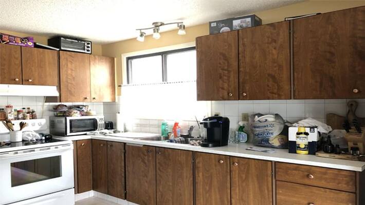 According to vastu do not put these things in the kitchen it can be disastrous BDD According to vastu do not put these things in the kitchen it can be disastrous BDD