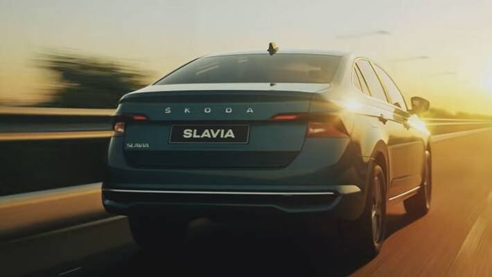 Skoda India Expands Its Presence In North India Skoda India Expands Its Presence In North India