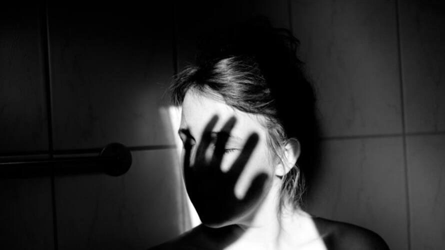 17 year old girl student pregnant by 16 year old boy student in chennai 17 year old girl student pregnant by 16 year old boy student in chennai