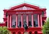 State seeks two weeks from karnataka high court over enrolment of dropouts gvd