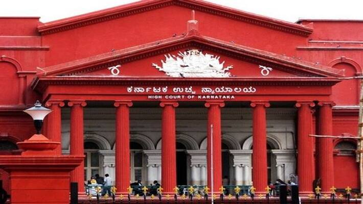 Karnataka High Court order banning Yezdi trade mark gvd Karnataka High Court order banning Yezdi trade mark gvd