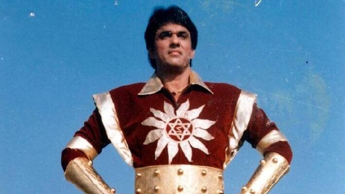 mukesh khanna shaktimaan about girl wants sex remark leaves internet fuming mukesh khanna shaktimaan about girl wants sex remark leaves internet fuming