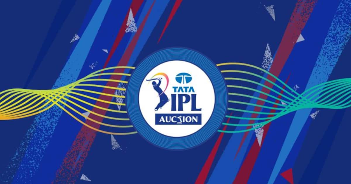 IPL 2023 Auction: 'Istanbul as a venue is not even in the scheme of