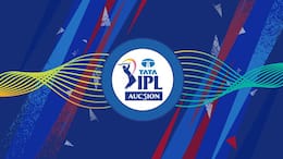 Indian Premier League, IPL 2023 Auction: 991 players register, 714 Indians, 21 players with highest base price-ayh