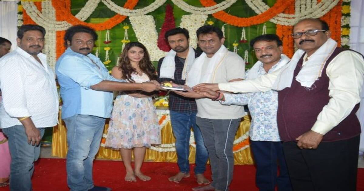 V V Vinayak v-v-vinayak