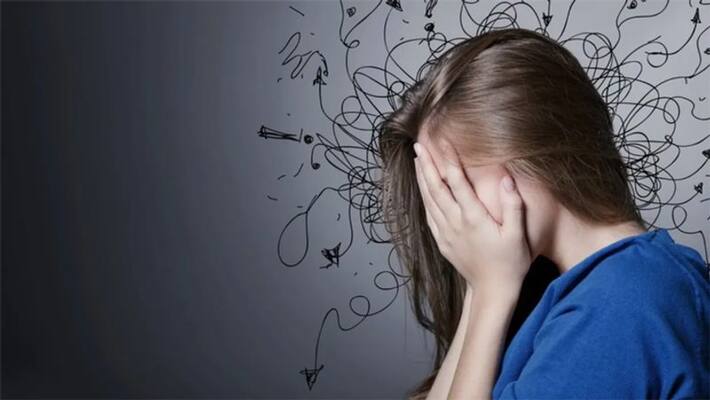 Mental Health: Must avoid these mistakes Mental Health: Must avoid these mistakes