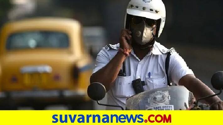BE Graduate Arrested For Extortion Case in Bengaluru grg BE Graduate Arrested For Extortion Case in Bengaluru grg