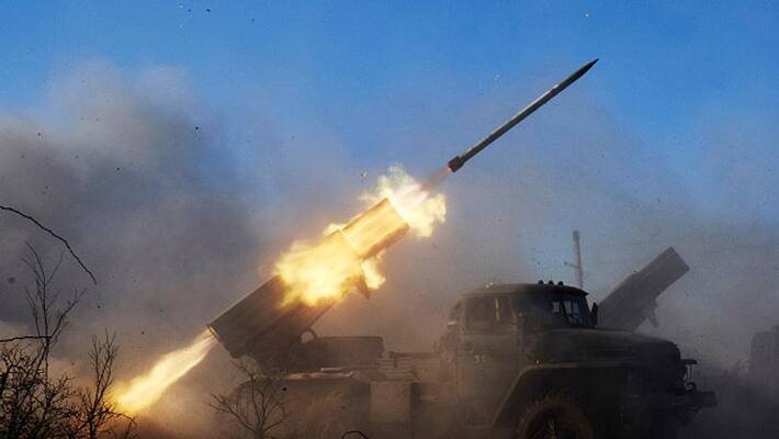 63 soldiers killed in Ukraine rocket attack Russia claims akb 63 soldiers killed in Ukraine rocket attack Russia claims akb