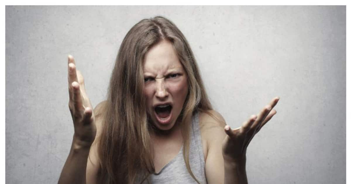 உங்களுக்கு கோபம் அதிகம் வருதா..? கட்டுப்படுத்த நீங்கள் செய்ய வேண்டியவை…செய்யக் கூடாதவை…