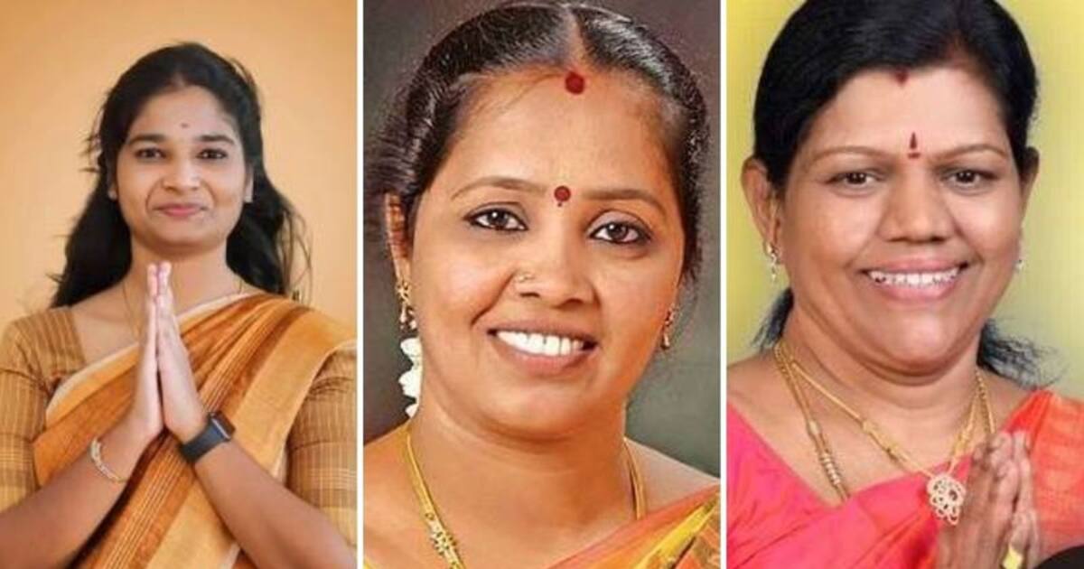 கோவை மேயர் பதவி எனக்குதான்.. அடித்துக்கொள்ளும் 3 பேர்.. கோவை திமுக ரேஸில் முந்துவது யார் ?