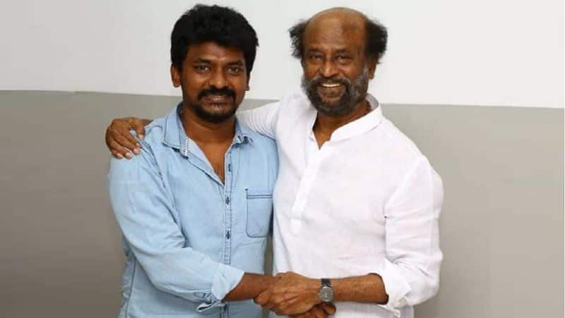 Thalaivar 169 movie shooting and release update