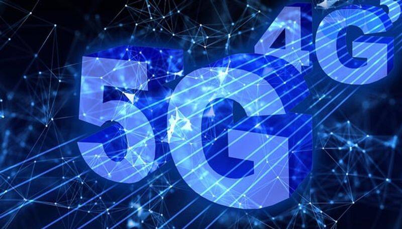 Adani Group reportedly applied for 5G Spectrum Auction