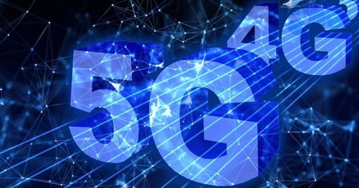 மீண்டும் மீண்டுமா? இந்திய 5ஜி வெளியீடு இன்னும் லேட் ஆகுமாம்... என்ன காரணம் தெரியுமா?