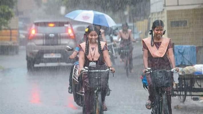 tomorrow schools leave at erode anthiyur tomorrow schools leave at erode anthiyur