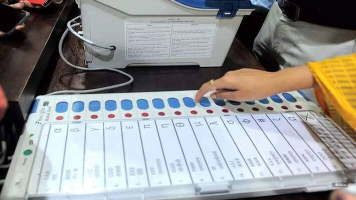 parties news strategy for munugode bypoll parties news strategy for munugode bypoll