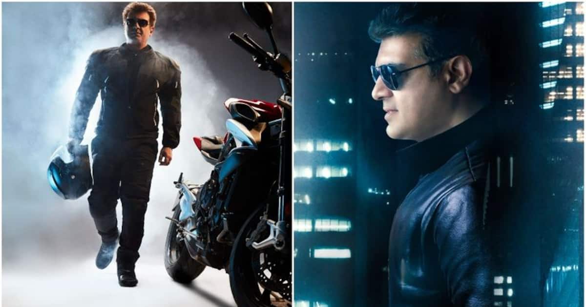 Valimai box office: 3வது வாரத்திலும் மவுஸு குறையாத அஜித்தின் வலிமை.! இதுவரையிலான மொத்த வசூல் இவ்வளவு கோடிகளா.?