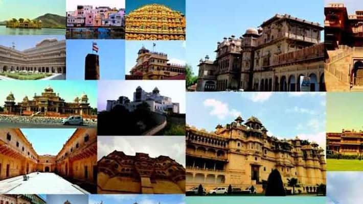 WEF 2022 : davos 2022: India drops to 54th place on Travel and Tourism Development Index, top-ranked in South Asia WEF 2022 : davos 2022: India drops to 54th place on Travel and Tourism Development Index, top-ranked in South Asia