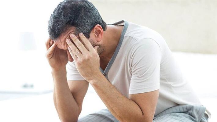 two lifestyle tips for men to prevent infertility two lifestyle tips for men to prevent infertility