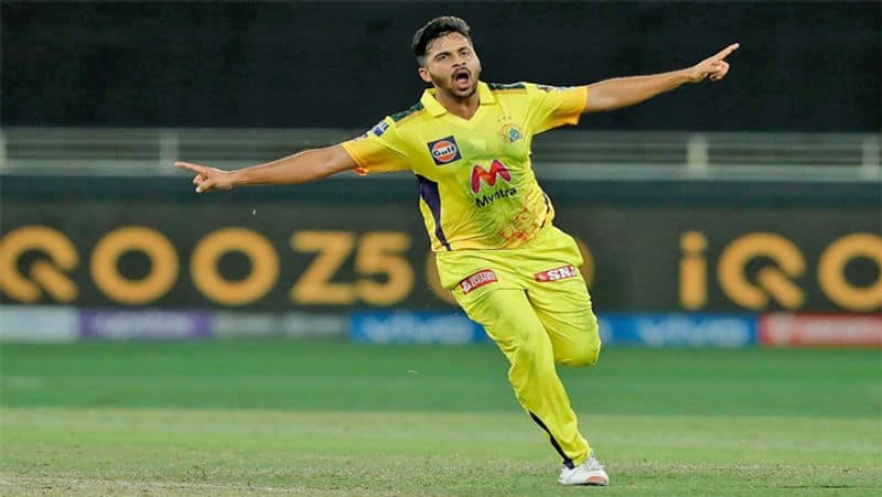 5 bowlers who conceded most sixes this IPL season