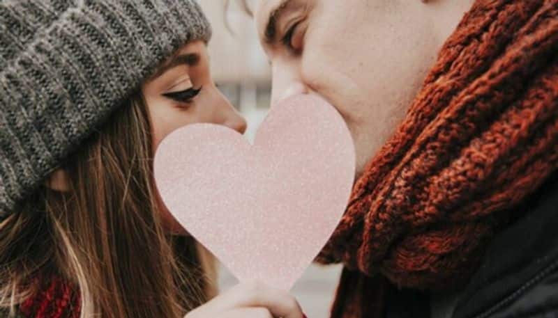 happy international kissing day 2023 wishes messages greetings to share