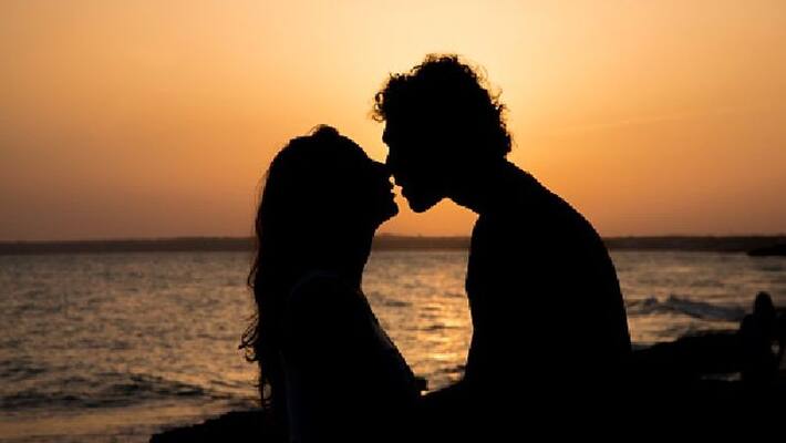 perfect way to keep romance, love, and sex alive after 40 years BSM perfect way to keep romance, love, and sex alive after 40 years BSM