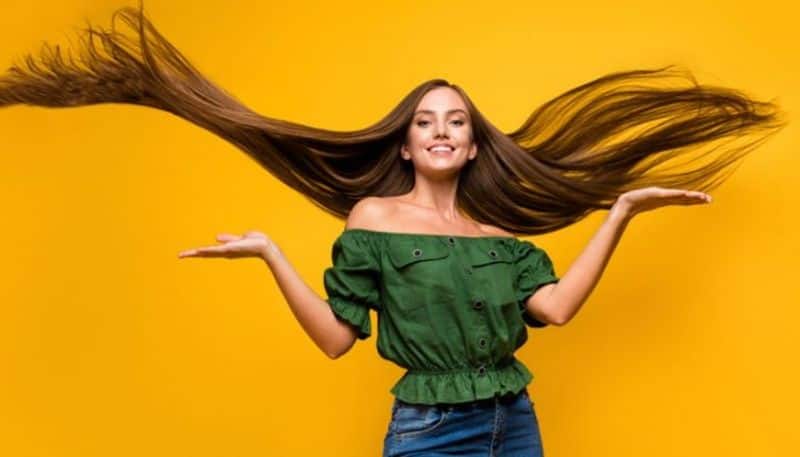Your 3-Step Guide to Achieving Healthy and Shinier Hair tips-to-grow-hair-naturally-how to stop hairfall iwh