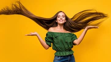 Your 3-Step Guide to Achieving Healthy and Shinier Hair tips-to-grow-hair-naturally-how to stop hairfall iwh