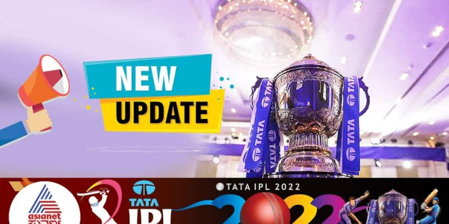 Kannada best sale ipl live