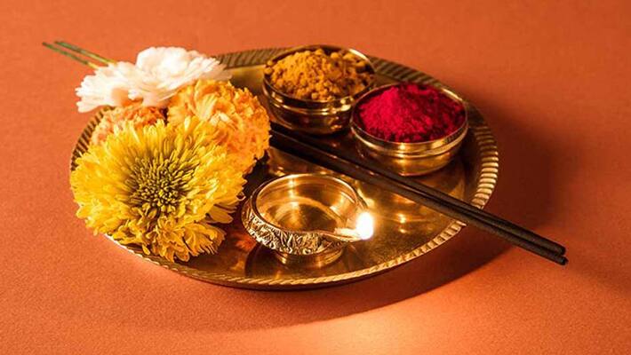 10 July start Chaturmas follow these rules to get economic prosperity and happiness bsm 10 July start Chaturmas follow these rules to get economic prosperity and happiness bsm