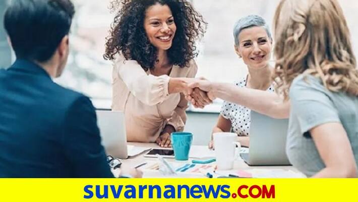 How To Boost Confidence Level How To Boost Confidence Level
