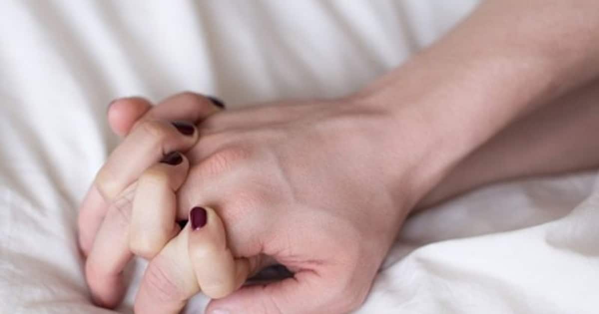 Sex secret: செக்ஸில் சப்தம் ரொம்ப முக்கியம்...எதற்கு தெரியுமா..? பெஸ்ட் செக்ஸ் சீக்ரெட்..!!