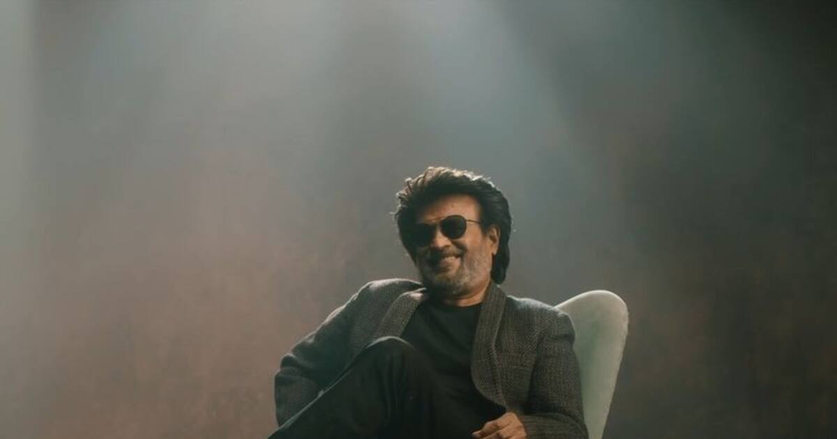 Thalaivar 169 : தலைவர் 169-ல் வில்லன் இவரா?... ரஜினியை அடிக்க மாஸ் நடிகரை களமிறக்கிய நெல்சன்