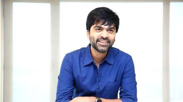 Simbu will going to marry soon dtr Simbu will going to marry soon dtr