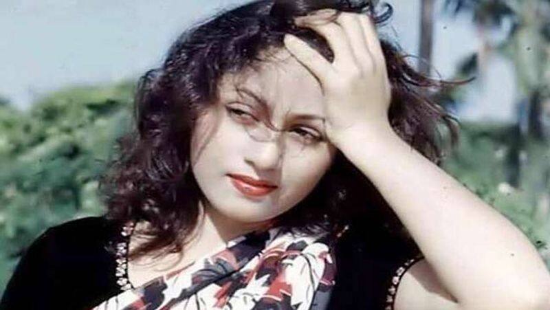 madhubala birth anniversary, bollywood actress life facts and love affairs KPJ