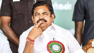AIADMK has announced that the meeting of district secretaries will be held on September 4 Kak AIADMK has announced that the meeting of district secretaries will be held on September 4 Kak