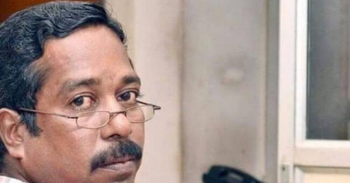 சரியாக சம்பளம் தராததால்.. தற்கொலை செய்துகொண்ட  புகைப்படக்காரர்.. சென்னையில் பரபரப்பு சம்பவம் !!