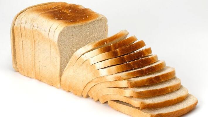 Use bread for brightening your skincare routine know the tips BDD Use bread for brightening your skincare routine know the tips BDD