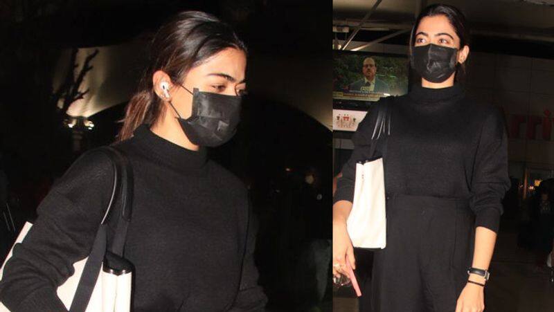 kareena kapoor spotted without makeup out side house, urfi javed seen in backless dress KPJ