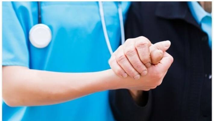 job opportunity in Saudi Arabia for Bsc Nurses job opportunity in Saudi Arabia for Bsc Nurses