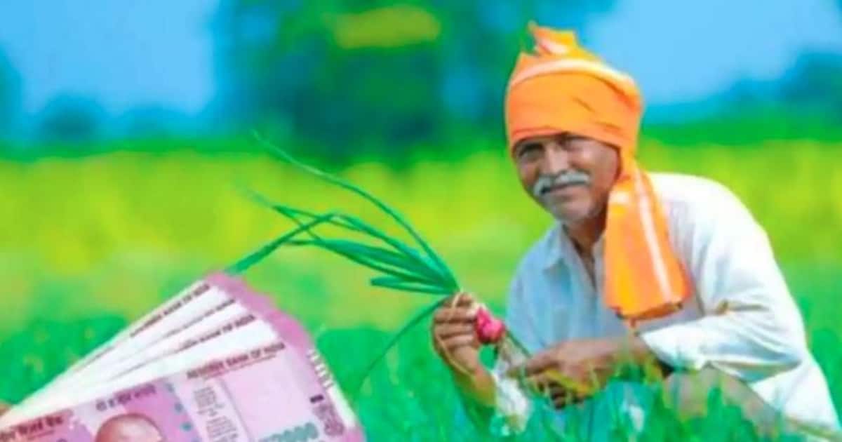 விவசாயிகளே கவனம்! இ-கேஒய்சியைபதியாவிட்டால்ரூ.2ஆயிரம் கிடைக்காது: எப்படி இணைப்பது?